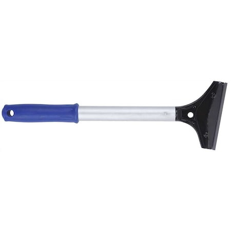 Renown 12 IN. LONG HANDLE SCRAPER REN03883-IB